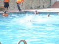 Tn DSC 4692